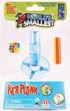 Worlds Smallest KER PLUNK Marble Game