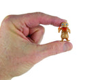World's Smallest E.T. Micro Pop Culture Action Figure