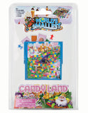 World's Smallest CANDYLAND Board Game