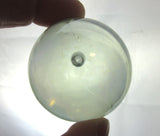 SOAPSTONE Toe Breaker Marble~50mm (2")